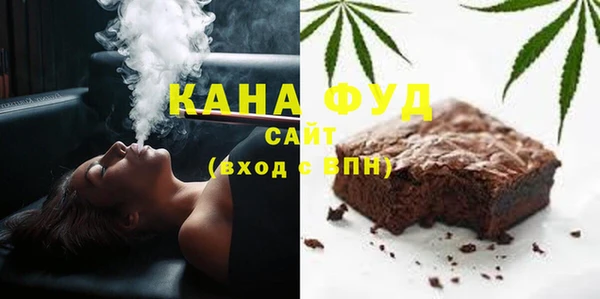 a pvp Кинешма
