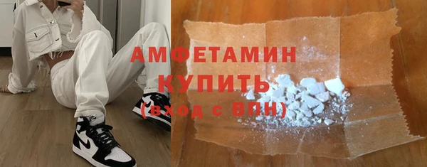 a pvp Кинешма