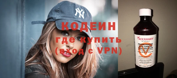 a pvp Кинешма