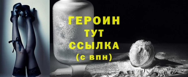 мдпв Киренск