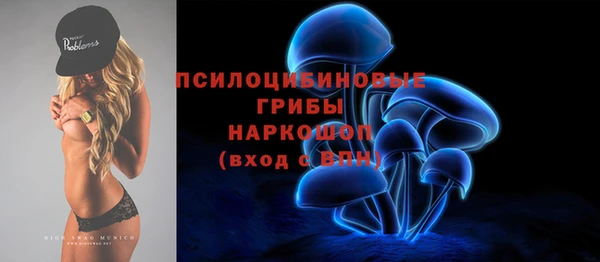 a pvp Кинешма