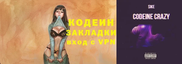 мдпв Киренск