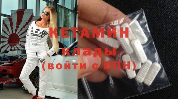 a pvp Кинешма