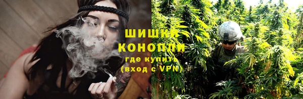 мдпв Киренск