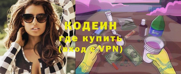 a pvp Кинешма