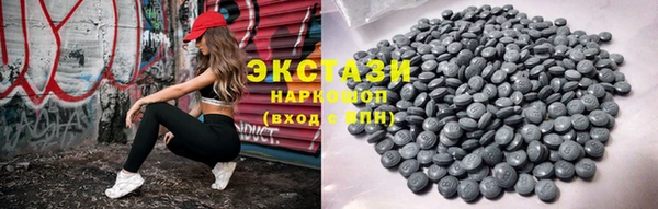 a pvp Кинешма
