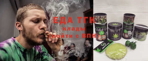 мдпв Киренск