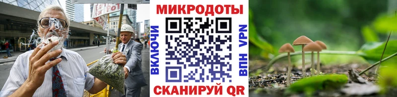 Галлюциногенные грибы ЛСД Волчанск